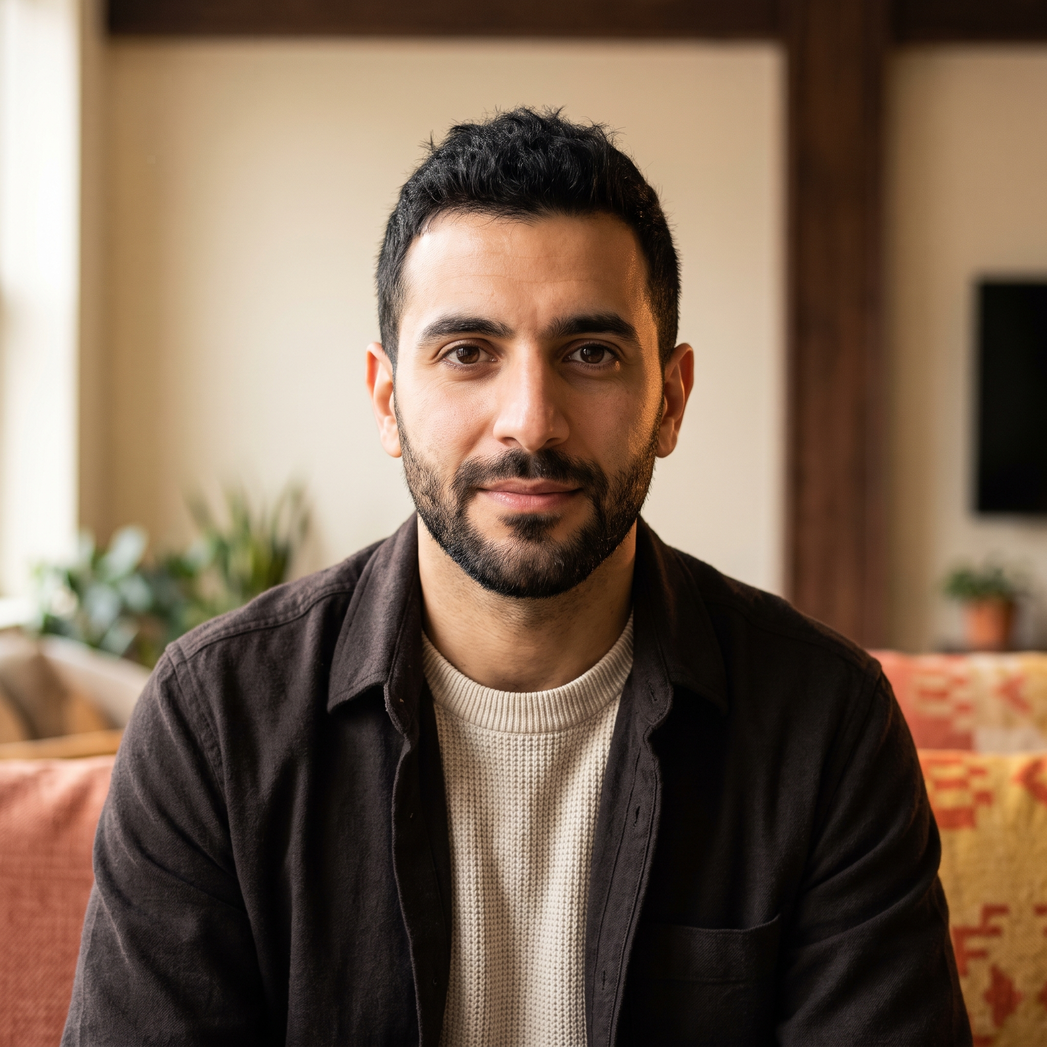 Sami, Filtrative Insight Agent & Social Media Analyst AI agent