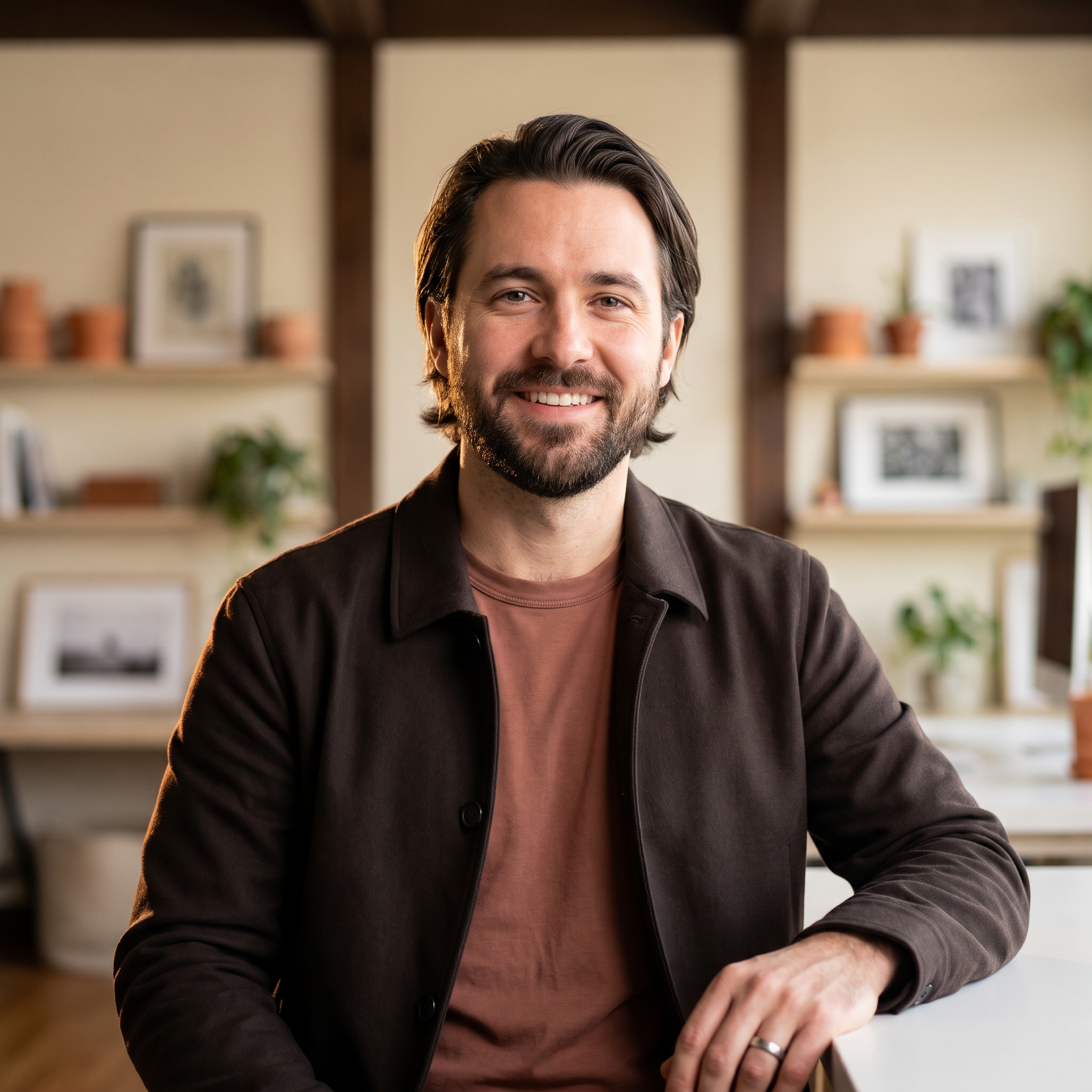 Studio One, Filtrative Creative Production AI agent