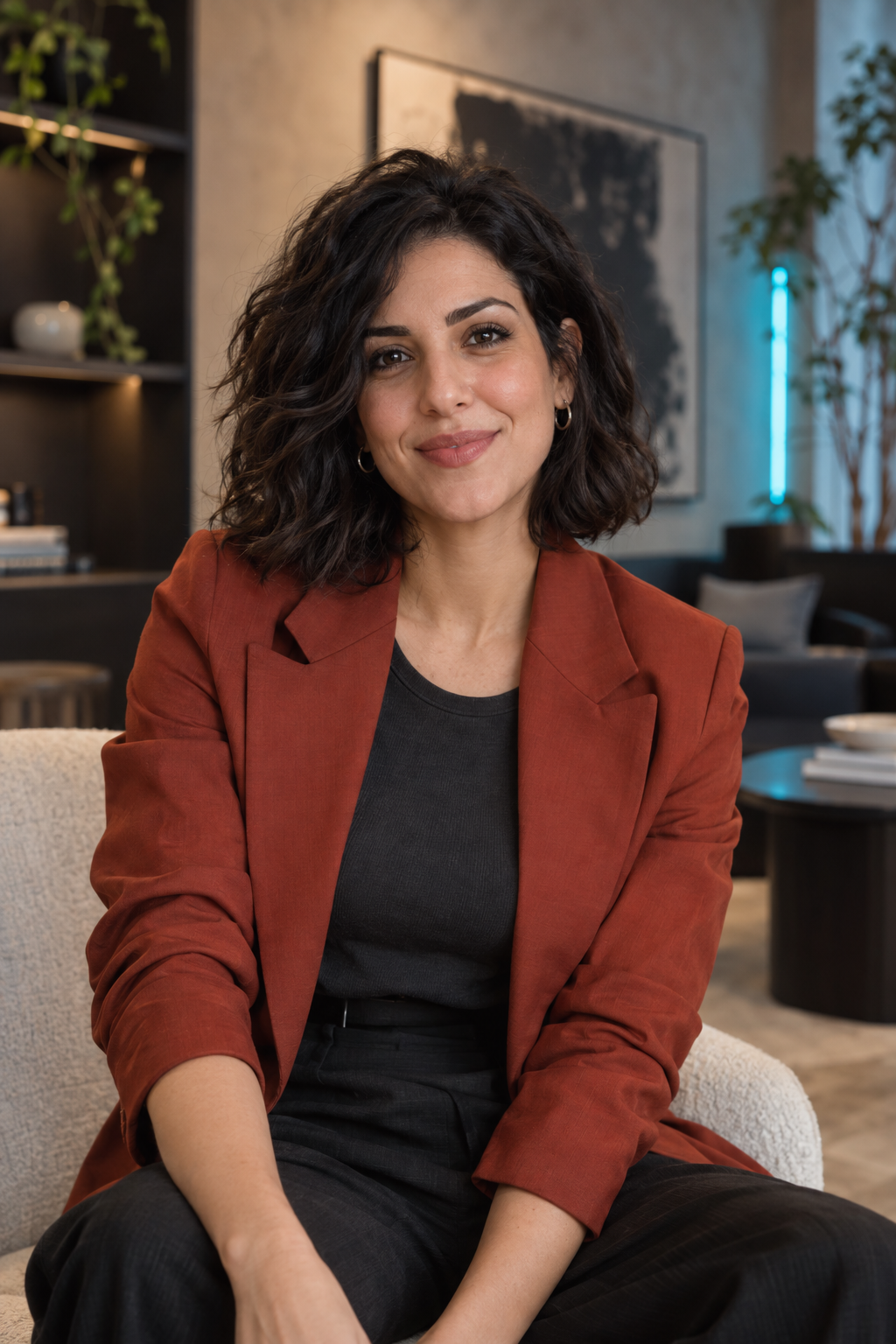 Tala, Filtrative TikTok Growth & Culture AI agent